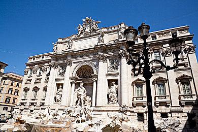 《极限竞速：地平线5》将会在第二、第三赛季 添加24辆新车